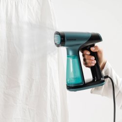 Taurus Klädångare Sliding Care ProSuction