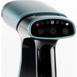 Taurus Klädångare Sliding Care ProSuction