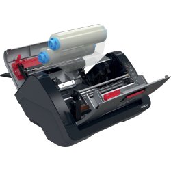 GBC Lamineringsmaskin Velocity-A4 semi-auto