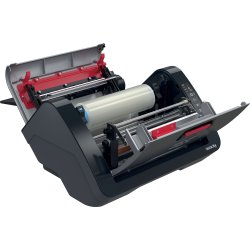 GBC Lamineringsmaskin Velocity-A4 semi-auto