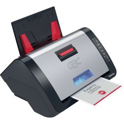 GBC Lamineringsmaskin Velocity-A4 semi-auto
