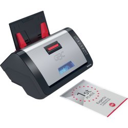 GBC Lamineringsmaskin Velocity-A4 semi-auto
