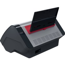 GBC Lamineringsmaskin Velocity-A4 semi-auto