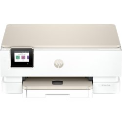 HP Envy Photo 7230 All-in-One A4 färgbläckskrivare