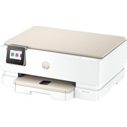 HP Envy Photo 7230 All-in-One A4 färgbläckskrivare