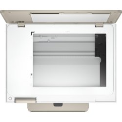 HP Envy Photo 7230 All-in-One A4 färgbläckskrivare