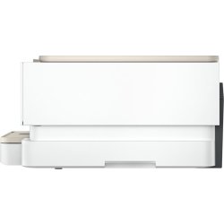 HP Envy Photo 7230 All-in-One A4 färgbläckskrivare