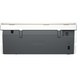 HP Envy Photo 7230 All-in-One A4 färgbläckskrivare