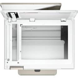 HP Envy Photo 7930 All-in-One A4 färgbläckskrivare
