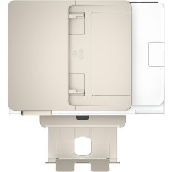 HP Envy Photo 7930 All-in-One A4 färgbläckskrivare