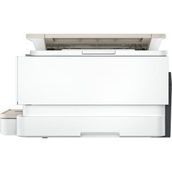 HP Envy Photo 7930 All-in-One A4 färgbläckskrivare