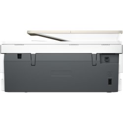 HP Envy Photo 7930 All-in-One A4 färgbläckskrivare