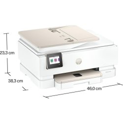 HP Envy Photo 7930 All-in-One A4 färgbläckskrivare