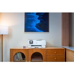 HP Envy Photo 7930 All-in-One A4 färgbläckskrivare