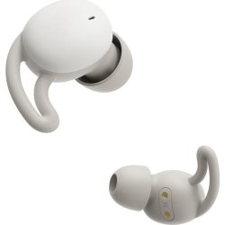 HAMA Hörlurar Spirit Calm - In-Ear - För Sömn
