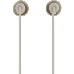 Hama Hörlurar Calm - In-Ear
