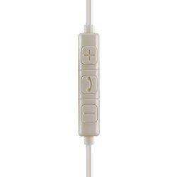 Hama Hörlurar Calm - In-Ear
