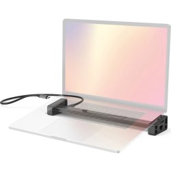 Hama Dockningsstation USB-C 12 Portar