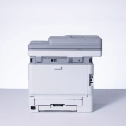 Brother MFC-L8970CDW A4 färglaserskrivare