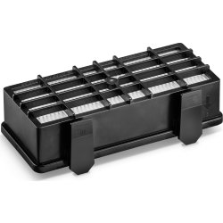 Kärcher T 10 / T 15 HEPA-filter
