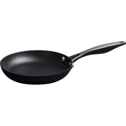 Scanpan Pro SB+ Stekpanna, 20 cm.