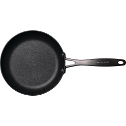 Scanpan Pro SB+ Stekpanna, 20 cm.