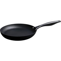 Scanpan Pro SB+ Stekpanna, 24 cm.