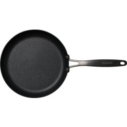 Scanpan Pro SB+ Stekpanna, 24 cm.