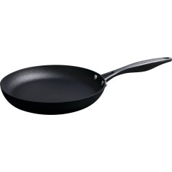 Scanpan Pro SB+ Stekpanna, 26 cm.