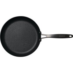 Scanpan Pro SB+ Stekpanna, 26 cm.