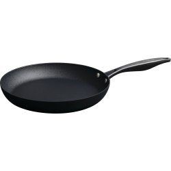 Scanpan Pro SB+ Stekpanna, 28 cm.