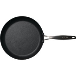 Scanpan Pro SB+ Stekpanna, 28 cm.