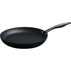 Scanpan Pro SB+ Stekpanna, 32 cm.