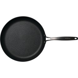 Scanpan Pro SB+ Stekpanna, 32 cm.