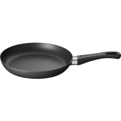 Scanpan Classic Induction Stekpanna, 24 cm.