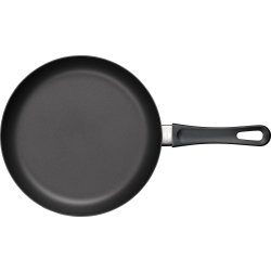 Scanpan Classic Induction Stekpanna, 24 cm.