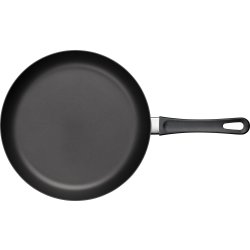 Scanpan Classic Induction Stekpanna, 28 cm.
