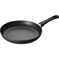 Scanpan Classic Induction Stekpanna, 28 cm.