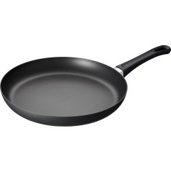 Scanpan Classic Induction Stekpanna, 32 cm.