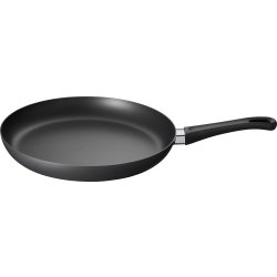 Scanpan Classic Induction Stekpanna, 32 cm.