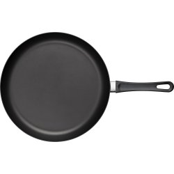 Scanpan Classic Induction Stekpanna, 32 cm.