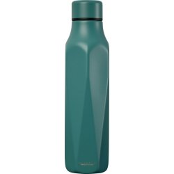 Scanpan Explore Vattenflaska, Agave, 500 ml.