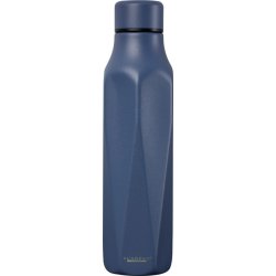 Scanpan Explore Vattenflaska, Ocean, 500 ml.