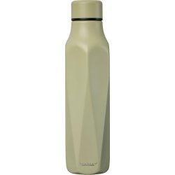 Scanpan Explore Vattenflaska, Matcha, 500 ml.