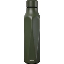 Scanpan Explore Vattenflaska, Pine, 500 ml.