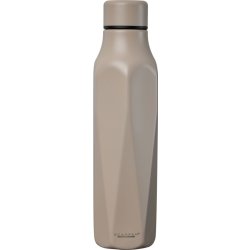 Scanpan Explore Dricksflaska, Lava, 500 ml.