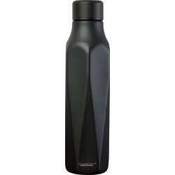 Scanpan Explore Vattenflaska, Obsidian, 500 ml.
