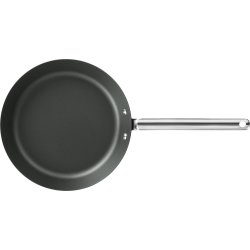 Scanpan Black Iron Stekpanna, 26 cm.