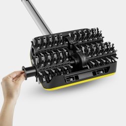 Kärcher PCL 6 Terrasstvätt