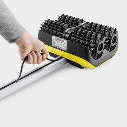 Kärcher PCL 6 Terrasstvätt